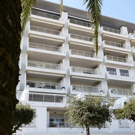 Riviera Palace * Giulianova